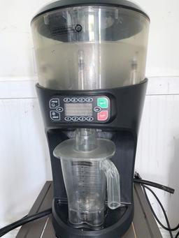 Margarita Machine