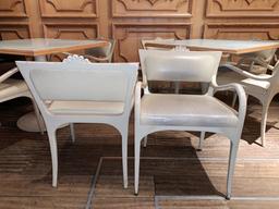 Dining Room Chairs