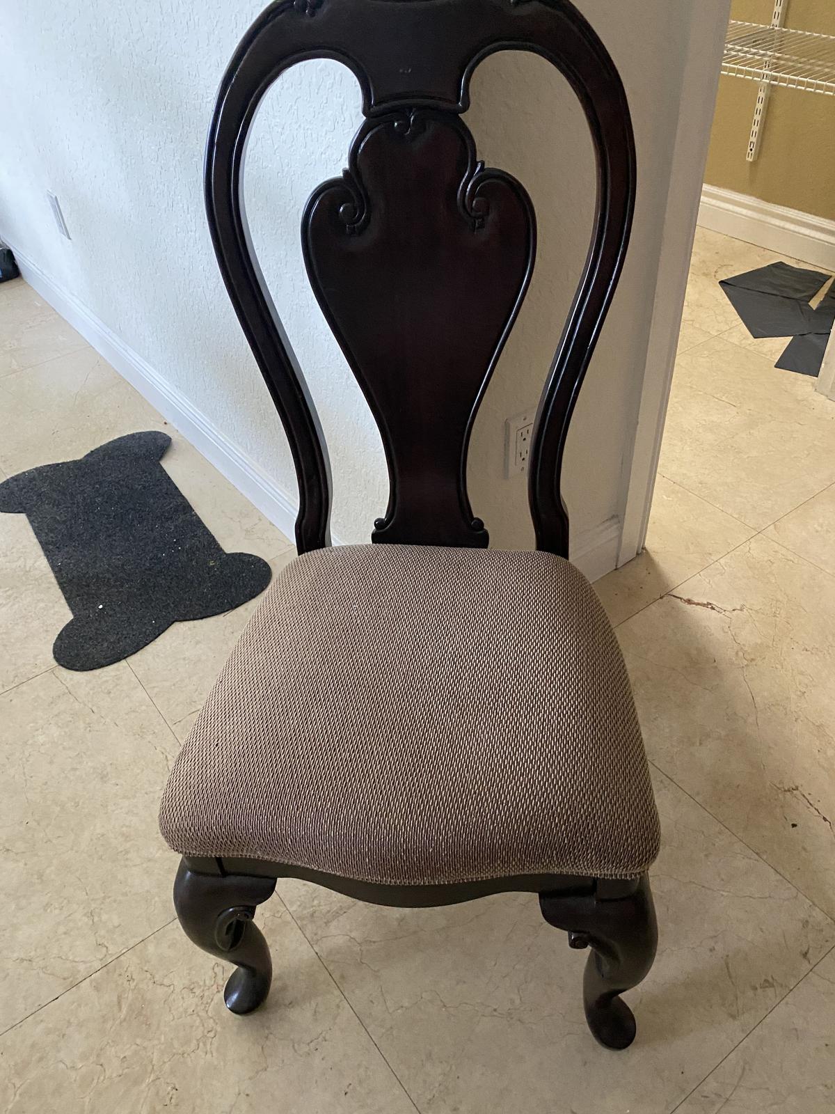 Chair