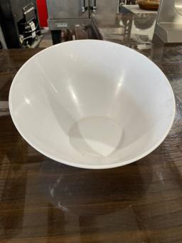 Melamine 10" Serving Bowl