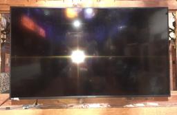 Approx. 65 Inch Television by Proscan