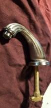 Newport Brass Faucet Hardware