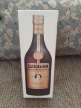 1970s Martell medaillon VSOPCognac