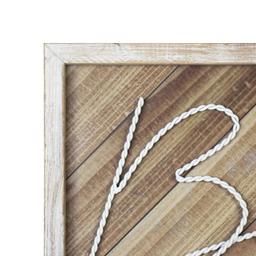 Stratton Home Decor Beach Wall Art S33548