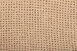 VHC Brand Burlap Vintage 14X22 Pillow Cover 51180