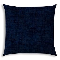 Joita Home Indoor/Outdoor Pillows Sewn Closure with stuffing JOJC4328200A