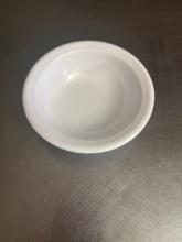 (96) Fruit Cups / Bowls - White, 4.75 Oz