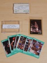 Karl Malone Star Limited Series Collection