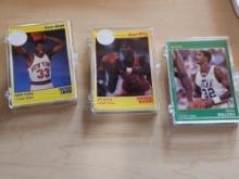 NBA Players Series Collection