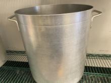 60-Quart Stock Pot