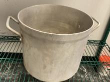 15-Quart Stock Pot