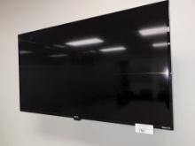 Roku 42" TV with Mounting Bracket