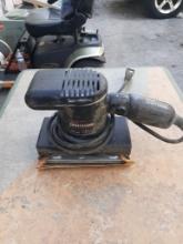 Craftman Finishing Sander  -1/6 HP