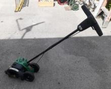 Weed eater Trimmer- PE 550