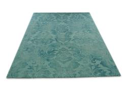 Dalyn Rubio Robins Egg 5" x 7'6" Area Rugs RU1RE5X8