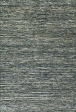 Dalyn Targon TA1 Navy 3'6" x 5'6" Rectangle Area Rugs TA1NA4X6