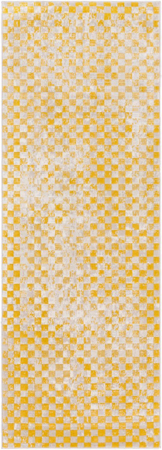 Surya City Polypropylene 2' X 3' Rectangle Area Rugs CIT2338-23