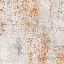 Surya Modern Carmel Polyester 2'7" x 4' Area Rugs CRL2302-274