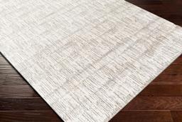 Surya Modern Gavic Polyester And Polypropylene 2' x 3' Area Rugs GVC2309-23