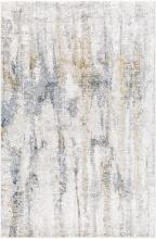 Surya Modern Cardiff Polyester 9' x 12'2" Area Rugs CDF2306-9122