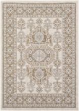 Surya Laguna Rectangle 7'10" x 10'2" Area Rugs LGU2302-710102