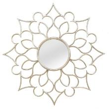 Stratton Home Decor Francesca Wall Mirror SHD0145