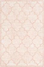 Surya Starlit Rectangle 4' x 6' Area Rugs STR2307-46