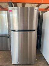 LG Refrigerator LTCS200206 Model