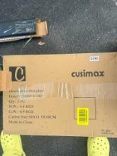 Cusimax Hot Plate