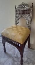 Decorative Chair