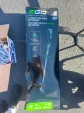 Ego Cordless String Trimmer