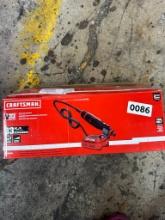 Craftsman Rotary Tool