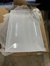 Bid New 12Inch Serving Tray