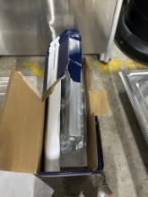 Commercial Door Closers