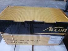 ARCON Premium Quality HP Laser Jet Ink Cartridge / Brand New in Box - Specs in Pics