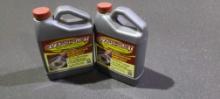 EVAPO-RUST Commercial Rust Remover - Super Safe Rust Remover 32 FOZ.