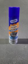 GUNK Engine Degreeser - Origional Brand New Part # EB-1