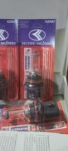 KAZUMA HALOGEN Head Light Buld Model # KZ-9007 Brand New in The Box