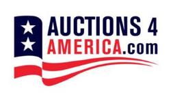 Auctions 4 America