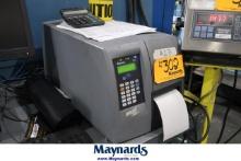 Intermec PM4i Label Printer