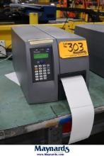 Intermec PM4i Label Printer