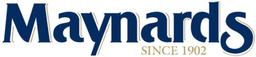 Maynards Industries USA LLC