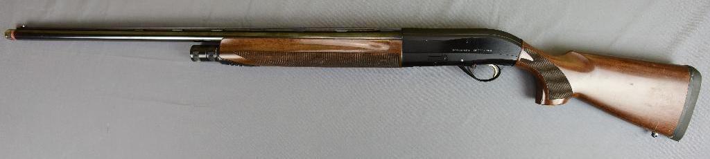 BERETTA MODEL AL391-URIKA 12GA