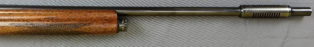 BROWNING MODEL AUTO-5