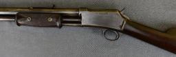 COLT MODEL LIGHTNING MAGAZINE RIFLE