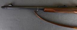 WINCHESTER MODEL 70