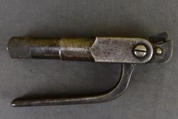 WINCHESTER RELOADING TOOL IN 40-65