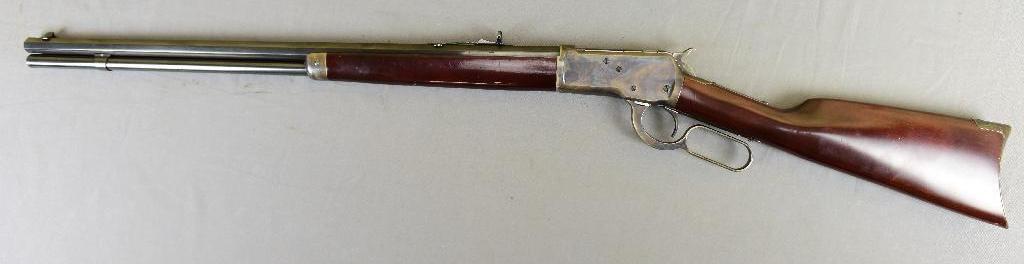 ARMY SAN MARCO MODEL 92