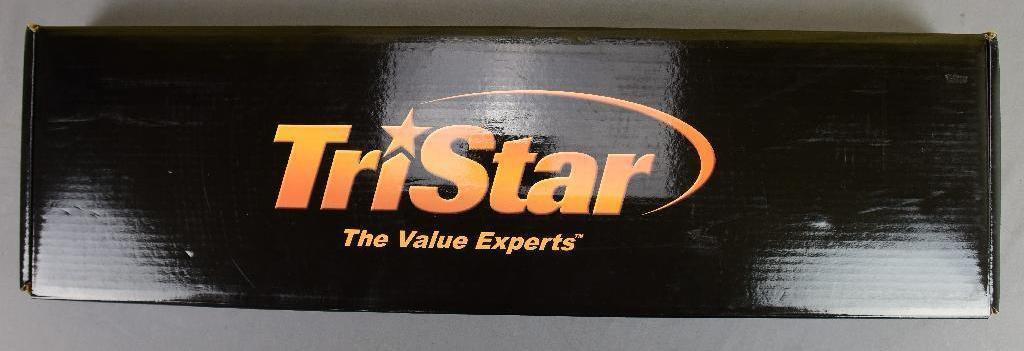 TRISTAR MODEL SETTER