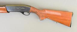 REMINGTON MODEL 1100